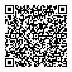 Partagez la fiche de la sépulture de LOOS  Emile avec ce QRCode