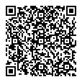 Partagez la fiche de la sépulture de LOOS   FRITSCH Eugénie avec ce QRCode