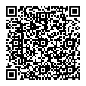 Partagez la fiche de la sépulture de LOOS  GEBHARDT Marie avec ce QRCode