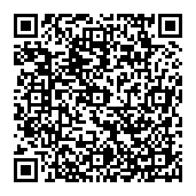 Partagez la fiche de la sépulture de LOOS   KUTT Joséphine avec ce QRCode