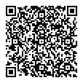 Partagez la fiche de la sépulture de LOOS   SEYLLER Fidès avec ce QRCode