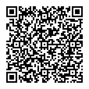 Partagez la fiche de la sépulture de MEDIAVILLA  Michel avec ce QRCode