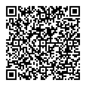 Partagez la fiche de la sépulture de MEDIAVILLA  MEMBRADO Françoise avec ce QRCode