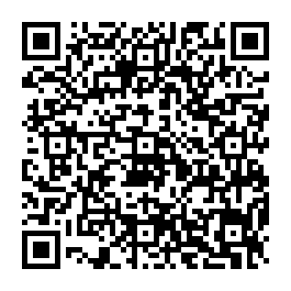 Partagez la fiche de la sépulture de MEDIAVILLA  MEMBRADO Françoise avec ce QRCode