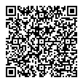 Partagez la fiche de la sépulture de MULLER  Anna avec ce QRCode