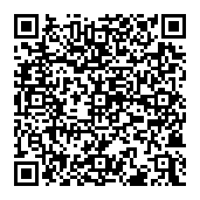 Partagez la fiche de la sépulture de MULLER  Laurent avec ce QRCode