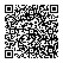 Partagez la fiche de la sépulture de MULLER  Laurent avec ce QRCode