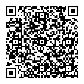 Partagez la fiche de la sépulture de MULLER  Marie avec ce QRCode