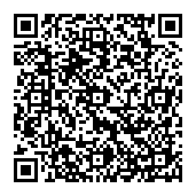 Partagez la fiche de la sépulture de MULLER  Joseph avec ce QRCode