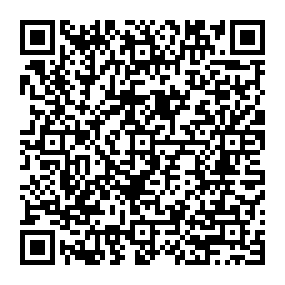 Partagez la fiche de la sépulture de PFLEGER  Aloise avec ce QRCode