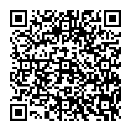 Partagez la fiche de la sépulture de PFLEGER  Aloise avec ce QRCode