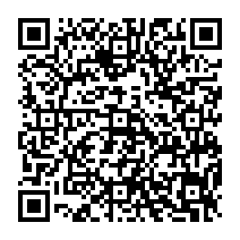 Partagez la fiche de la sépulture de SCHALK  Odile avec ce QRCode