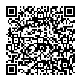 Partagez la fiche de la sépulture de SCHALK  Eugène avec ce QRCode