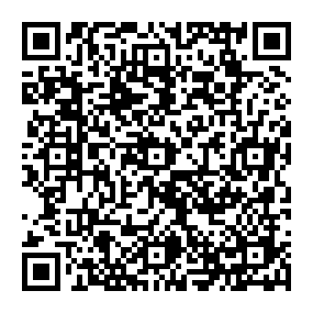 Partagez la fiche de la sépulture de SCHALK  Auguste avec ce QRCode