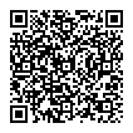 Partagez la fiche de la sépulture de SCHALK  Auguste avec ce QRCode