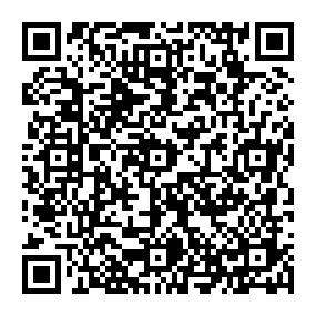 Partagez la fiche de la sépulture de SCHALK   SCHNABEL Odile avec ce QRCode