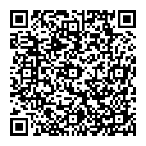 Partagez la fiche de la sépulture de SCHEFFELS  Francois avec ce QRCode