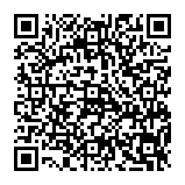 Partagez la fiche de la sépulture de SCHEFFELS  Francois avec ce QRCode