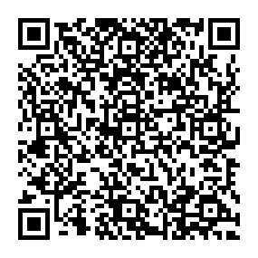 Partagez la fiche de la sépulture de SCHEFFELS  Joseph avec ce QRCode