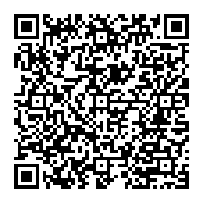 Partagez la fiche de la sépulture de SCHEFFELS  Joseph avec ce QRCode