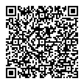 Partagez la fiche de la sépulture de SCHEFFELS  Paul avec ce QRCode