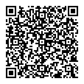 Partagez la fiche de la sépulture de SCHEFFELS  Thérèse avec ce QRCode