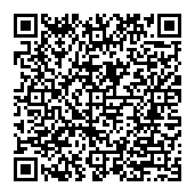 Partagez la fiche de la sépulture de SCHEFFELS  BERCHER Marie avec ce QRCode