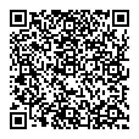 Partagez la fiche de la sépulture de SCHMITT  Adolphe avec ce QRCode