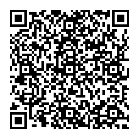 Partagez la fiche de la sépulture de SCHMITT  Henri avec ce QRCode