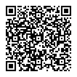 Partagez la fiche de la sépulture de SCHMITT  Henri avec ce QRCode