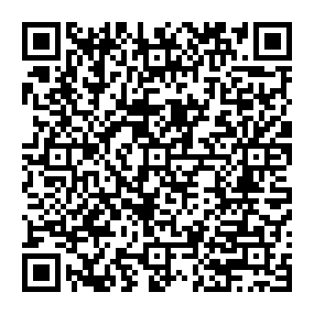 Partagez la fiche de la sépulture de SCHMITT  Joseph avec ce QRCode