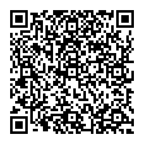 Partagez la fiche de la sépulture de SCHMITT  Joseph avec ce QRCode