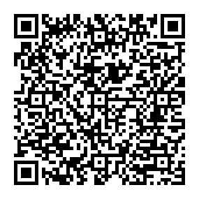 Partagez la fiche de la sépulture de SCHMITT  Marie-Madeleine avec ce QRCode