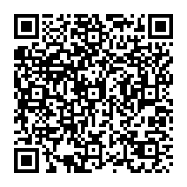 Partagez la fiche de la sépulture de SCHMITT  Joseph avec ce QRCode