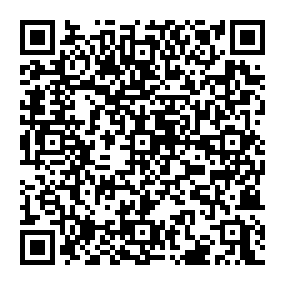 Partagez la fiche de la sépulture de SCHMITT   FAHRNER Thérèse avec ce QRCode