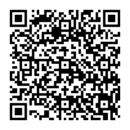 Partagez la fiche de la sépulture de SCHMITT   FAHRNER Thérèse avec ce QRCode