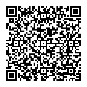 Partagez la fiche de la sépulture de SCHMITT   MULLER Thérèse avec ce QRCode