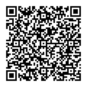 Partagez la fiche de la sépulture de SCHMITT   ZAHN Elisabeth avec ce QRCode