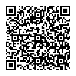 Partagez la fiche de la sépulture de SCHMITT   ZAHN Elisabeth avec ce QRCode