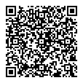 Partagez la fiche de la sépulture de SCHWARTZ  Joseph René avec ce QRCode