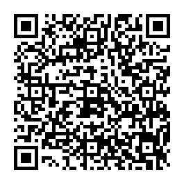 Partagez la fiche de la sépulture de SCHWARTZ  Joseph René avec ce QRCode