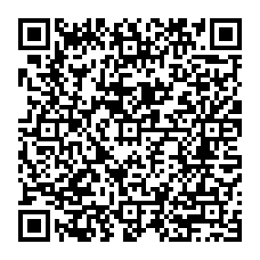 Partagez la fiche de la sépulture de SCHWARTZ   LOOS Mathilde avec ce QRCode