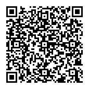 Partagez la fiche de la sépulture de SEYLER  Anton avec ce QRCode