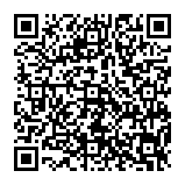 Partagez la fiche de la sépulture de SEYLLER  Vincent avec ce QRCode