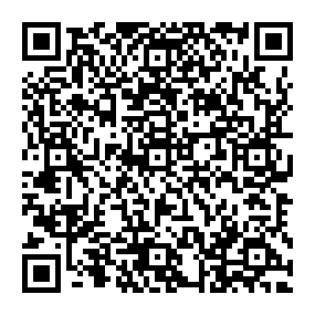 Partagez la fiche de la sépulture de SEYLLER  Jean avec ce QRCode