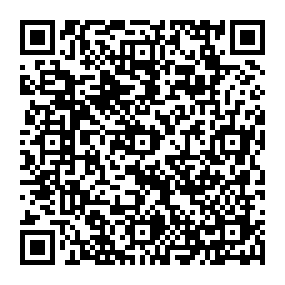 Partagez la fiche de la sépulture de SEYLLER  Louis avec ce QRCode