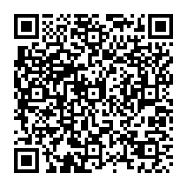 Partagez la fiche de la sépulture de SEYLLER  Louis avec ce QRCode