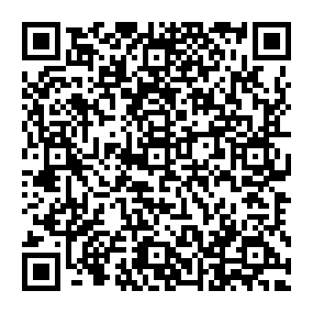 Partagez la fiche de la sépulture de SEYLLER  Thérèse avec ce QRCode