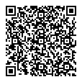 Partagez la fiche de la sépulture de SEYLLER  Marie-Othmar avec ce QRCode