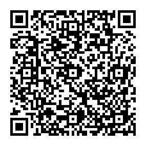 Partagez la fiche de la sépulture de SEYLLER  Xavier avec ce QRCode